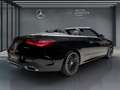 Mercedes-Benz CLE 300 4M Cab. AMG+Night+Navi+Kamera+AHK+Ambi. Schwarz - thumbnail 16