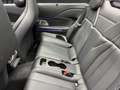 Mercedes-Benz CLE 300 4M Cab. AMG+Night+Navi+Kamera+AHK+Ambi. Schwarz - thumbnail 9