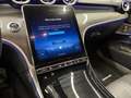 Mercedes-Benz CLE 300 4M Cab. AMG+Night+Navi+Kamera+AHK+Ambi. Schwarz - thumbnail 12