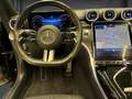 Mercedes-Benz CLE 300 4M Cab. AMG+Night+Navi+Kamera+AHK+Ambi. Schwarz - thumbnail 6