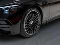 Mercedes-Benz CLE 300 4M Cab. AMG+Night+Navi+Kamera+AHK+Ambi. Schwarz - thumbnail 4