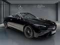 Mercedes-Benz CLE 300 4M Cab. AMG+Night+Navi+Kamera+AHK+Ambi. Schwarz - thumbnail 17