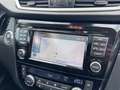 Nissan Qashqai 1.2 Tekna Automaat '' Trekhaak - Allseasonbanden - Weiß - thumbnail 24