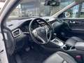 Nissan Qashqai 1.2 Tekna Automaat '' Trekhaak - Allseasonbanden - Weiß - thumbnail 13