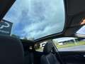 Nissan Qashqai 1.2 Tekna Automaat '' Trekhaak - Allseasonbanden - Weiß - thumbnail 34
