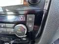 Nissan Qashqai 1.2 Tekna Automaat '' Trekhaak - Allseasonbanden - Weiß - thumbnail 26