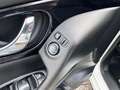 Nissan Qashqai 1.2 Tekna Automaat '' Trekhaak - Allseasonbanden - Weiß - thumbnail 29