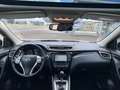 Nissan Qashqai 1.2 Tekna Automaat '' Trekhaak - Allseasonbanden - Weiß - thumbnail 14