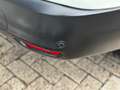 Nissan Qashqai 1.2 Tekna Automaat '' Trekhaak - Allseasonbanden - Weiß - thumbnail 8