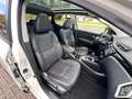 Nissan Qashqai 1.2 Tekna Automaat '' Trekhaak - Allseasonbanden - Weiß - thumbnail 31