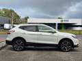 Nissan Qashqai 1.2 Tekna Automaat '' Trekhaak - Allseasonbanden - Weiß - thumbnail 5