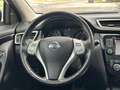 Nissan Qashqai 1.2 Tekna Automaat '' Trekhaak - Allseasonbanden - Weiß - thumbnail 16