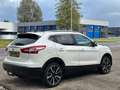 Nissan Qashqai 1.2 Tekna Automaat '' Trekhaak - Allseasonbanden - Weiß - thumbnail 6