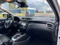 Nissan Qashqai 1.2 Tekna Automaat '' Trekhaak - Allseasonbanden - Weiß - thumbnail 15