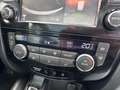 Nissan Qashqai 1.2 Tekna Automaat '' Trekhaak - Allseasonbanden - Weiß - thumbnail 25