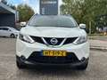 Nissan Qashqai 1.2 Tekna Automaat '' Trekhaak - Allseasonbanden - Weiß - thumbnail 2