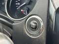 Nissan Qashqai 1.2 Tekna Automaat '' Trekhaak - Allseasonbanden - Weiß - thumbnail 33