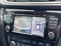 Nissan Qashqai 1.2 Tekna Automaat '' Trekhaak - Allseasonbanden - Weiß - thumbnail 23
