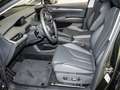 Skoda Enyaq 85 x 85x ecoSuite 4xSHZ ACC AHK AUT ELSITZ Grün - thumbnail 15