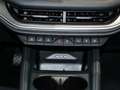 Skoda Enyaq 85 x 85x ecoSuite 4xSHZ ACC AHK AUT ELSITZ Grün - thumbnail 11