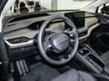 Skoda Enyaq 85 x 85x ecoSuite 4xSHZ ACC AHK AUT ELSITZ Grün - thumbnail 8