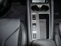 Skoda Enyaq 85 x 85x ecoSuite 4xSHZ ACC AHK AUT ELSITZ Grün - thumbnail 14