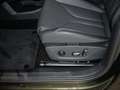 Skoda Enyaq 85 x 85x ecoSuite 4xSHZ ACC AHK AUT ELSITZ Grün - thumbnail 16
