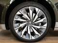 Skoda Enyaq 85 x 85x ecoSuite 4xSHZ ACC AHK AUT ELSITZ Grün - thumbnail 6