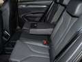 Skoda Enyaq 85 x 85x ecoSuite 4xSHZ ACC AHK AUT ELSITZ Grün - thumbnail 20