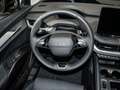 Skoda Enyaq 85 x 85x ecoSuite 4xSHZ ACC AHK AUT ELSITZ Grün - thumbnail 10