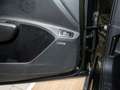 Skoda Enyaq 85 x 85x ecoSuite 4xSHZ ACC AHK AUT ELSITZ Grün - thumbnail 19