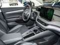 Skoda Enyaq 85 x 85x ecoSuite 4xSHZ ACC AHK AUT ELSITZ Grün - thumbnail 7