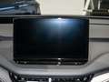 Skoda Enyaq 85 x 85x ecoSuite 4xSHZ ACC AHK AUT ELSITZ Grün - thumbnail 12