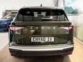 Skoda Enyaq 85 x 85x ecoSuite 4xSHZ ACC AHK AUT ELSITZ Grün - thumbnail 5