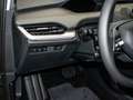 Skoda Enyaq 85 x 85x ecoSuite 4xSHZ ACC AHK AUT ELSITZ Grün - thumbnail 17