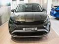 Skoda Enyaq 85 x 85x ecoSuite 4xSHZ ACC AHK AUT ELSITZ Grün - thumbnail 4