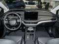 Skoda Enyaq 85 x 85x ecoSuite 4xSHZ ACC AHK AUT ELSITZ Grün - thumbnail 9