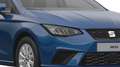 SEAT Ibiza Style Edition 1,0TSI DSG LED SHZ KAM LM Blau - thumbnail 7