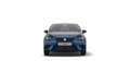 SEAT Ibiza Style Edition 1,0TSI DSG LED SHZ KAM LM Blau - thumbnail 2