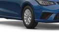 SEAT Ibiza Style Edition 1,0TSI DSG LED SHZ KAM LM Blau - thumbnail 3