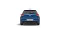 SEAT Ibiza Style Edition 1,0TSI DSG LED SHZ KAM LM Blau - thumbnail 6