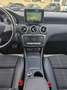 Mercedes-Benz A 220 A A 220 CDI / d 4Matic / TÜV NEU Schwarz - thumbnail 16