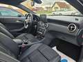 Mercedes-Benz A 220 A A 220 CDI / d 4Matic / TÜV NEU Schwarz - thumbnail 11