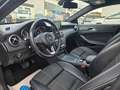 Mercedes-Benz A 220 A A 220 CDI / d 4Matic / TÜV NEU Schwarz - thumbnail 15