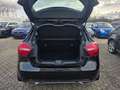 Mercedes-Benz A 220 A A 220 CDI / d 4Matic / TÜV NEU Schwarz - thumbnail 5