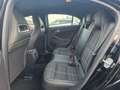 Mercedes-Benz A 220 A A 220 CDI / d 4Matic / TÜV NEU Schwarz - thumbnail 13