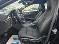 Mercedes-Benz A 220 A A 220 CDI / d 4Matic / TÜV NEU Schwarz - thumbnail 14