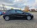 Mercedes-Benz A 220 A A 220 CDI / d 4Matic / TÜV NEU Schwarz - thumbnail 7