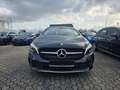Mercedes-Benz A 220 A A 220 CDI / d 4Matic / TÜV NEU Schwarz - thumbnail 9