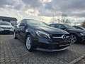 Mercedes-Benz A 220 A A 220 CDI / d 4Matic / TÜV NEU Schwarz - thumbnail 8